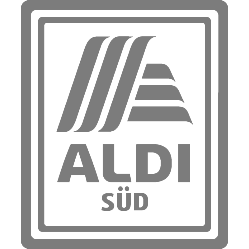 ALDI SÜD