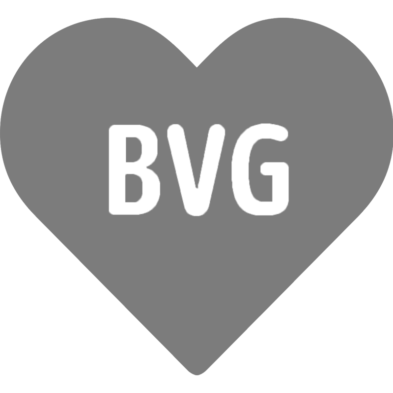 BVG